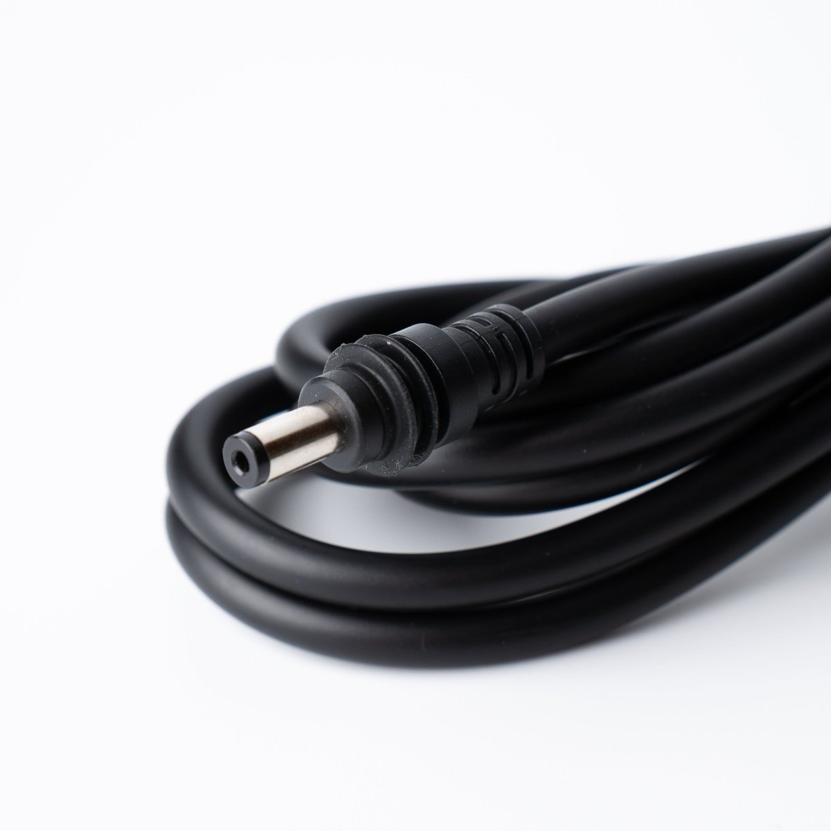 starlink-mini-to-ineos-grenadier-dtp-port-power-cable-1m-2m-3m-5881354 - NVMOS