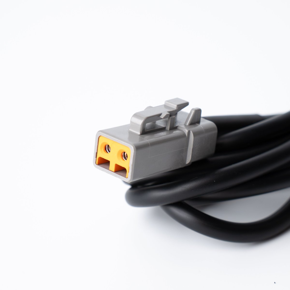 starlink-mini-to-ineos-grenadier-dtp-port-power-cable-1m-2m-3m-6135093 - NVMOS