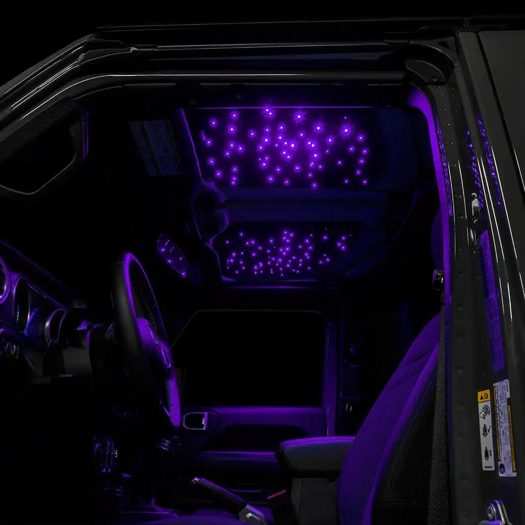 starrynightspurple - NVMOS