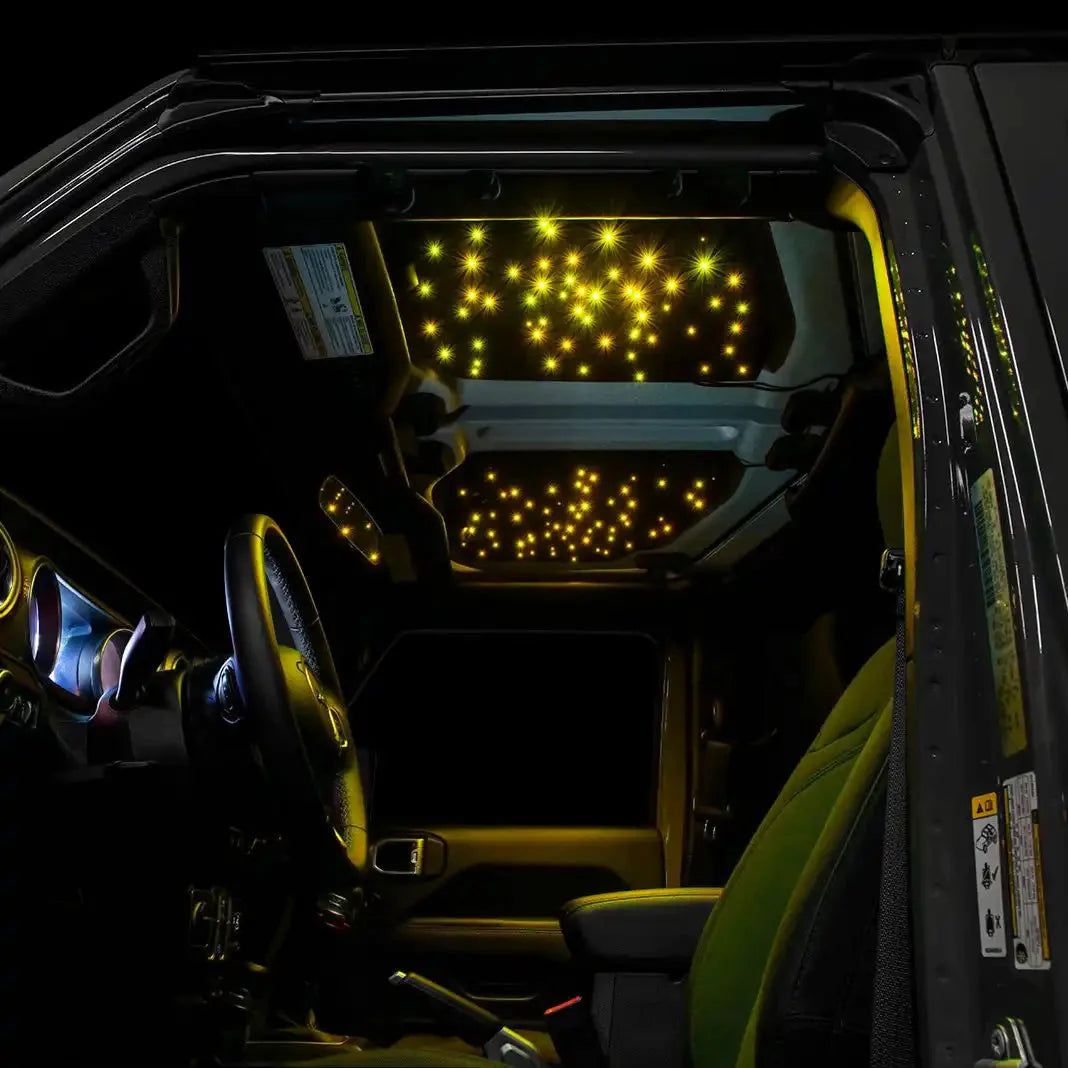 starrynightsyellow_1921d0c7-79e6-48e0-936b-7b178d182bfa - NVMOS
