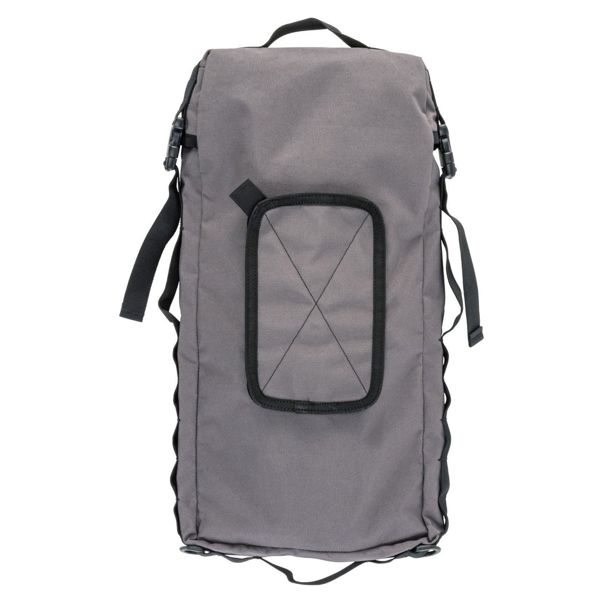 Stealth Shovel Bag Southwest