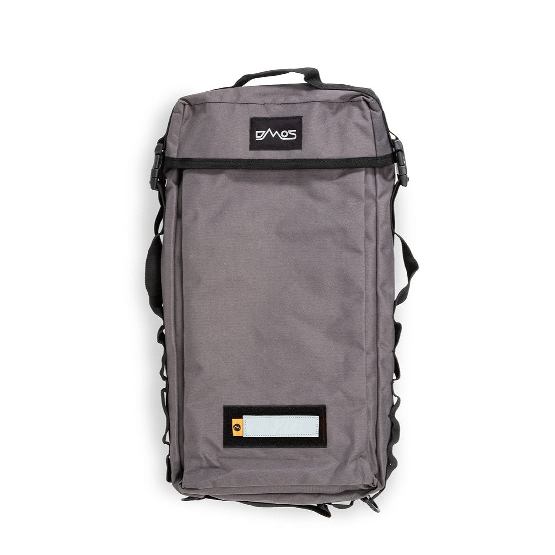 stealth-shovel-bag-alloystealth-shovel-bag-alloycarry-bagdmos-pro-shovel-tools-6484864 - NVMOS