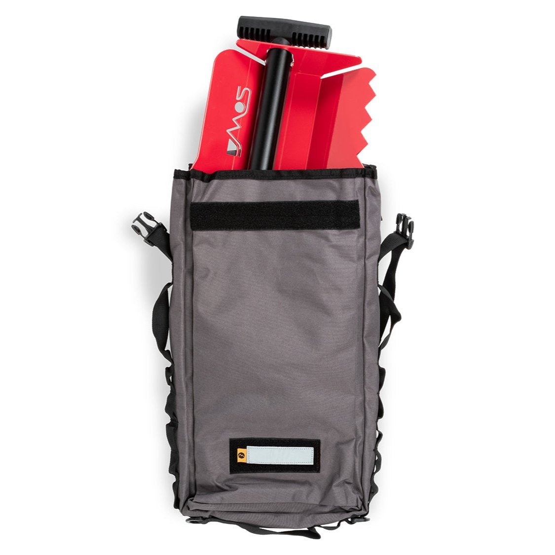stealth-shovel-bag-alloystealth-shovel-bag-alloycarry-bagdmos-pro-shovel-tools-9804403 - NVMOS