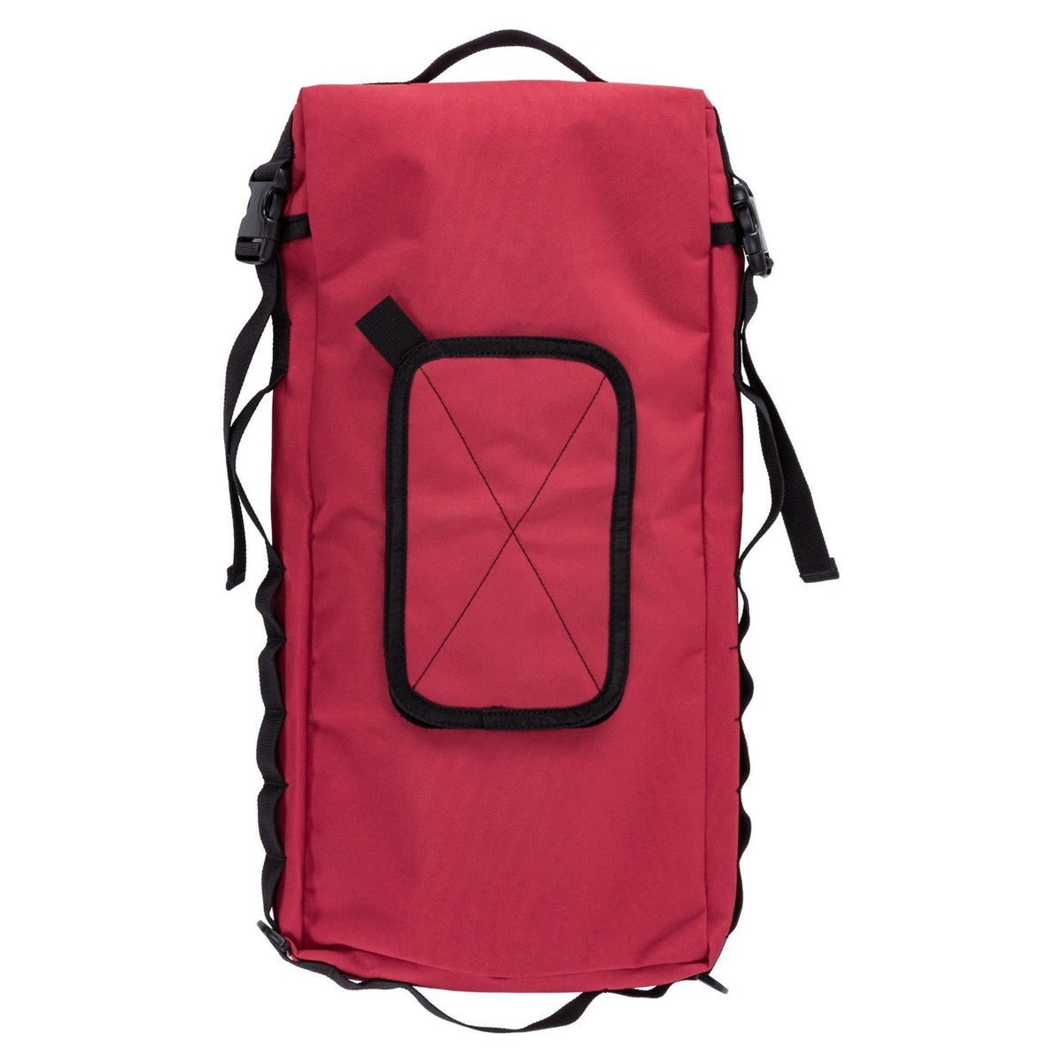 Stealth Shovel Bag Southwest