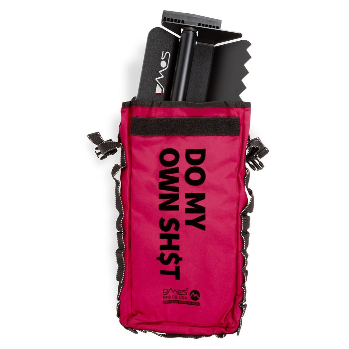 stealth-shovel-bag-red-w-dmos-textstealth-shovel-bag-red-w-dmos-textcarry-bagdmos-pro-shovel-tools-5856495 - NVMOS