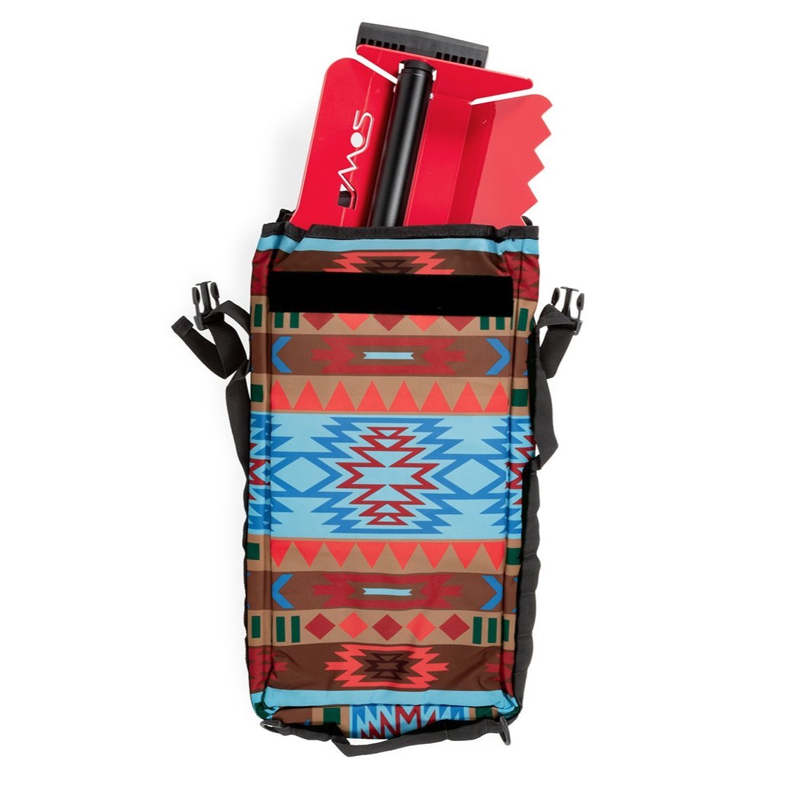 stealth-shovel-bag-southweststealth-shovel-bag-southwestcarry-bagdmos-pro-shovel-tools-3575603 - NVMOS