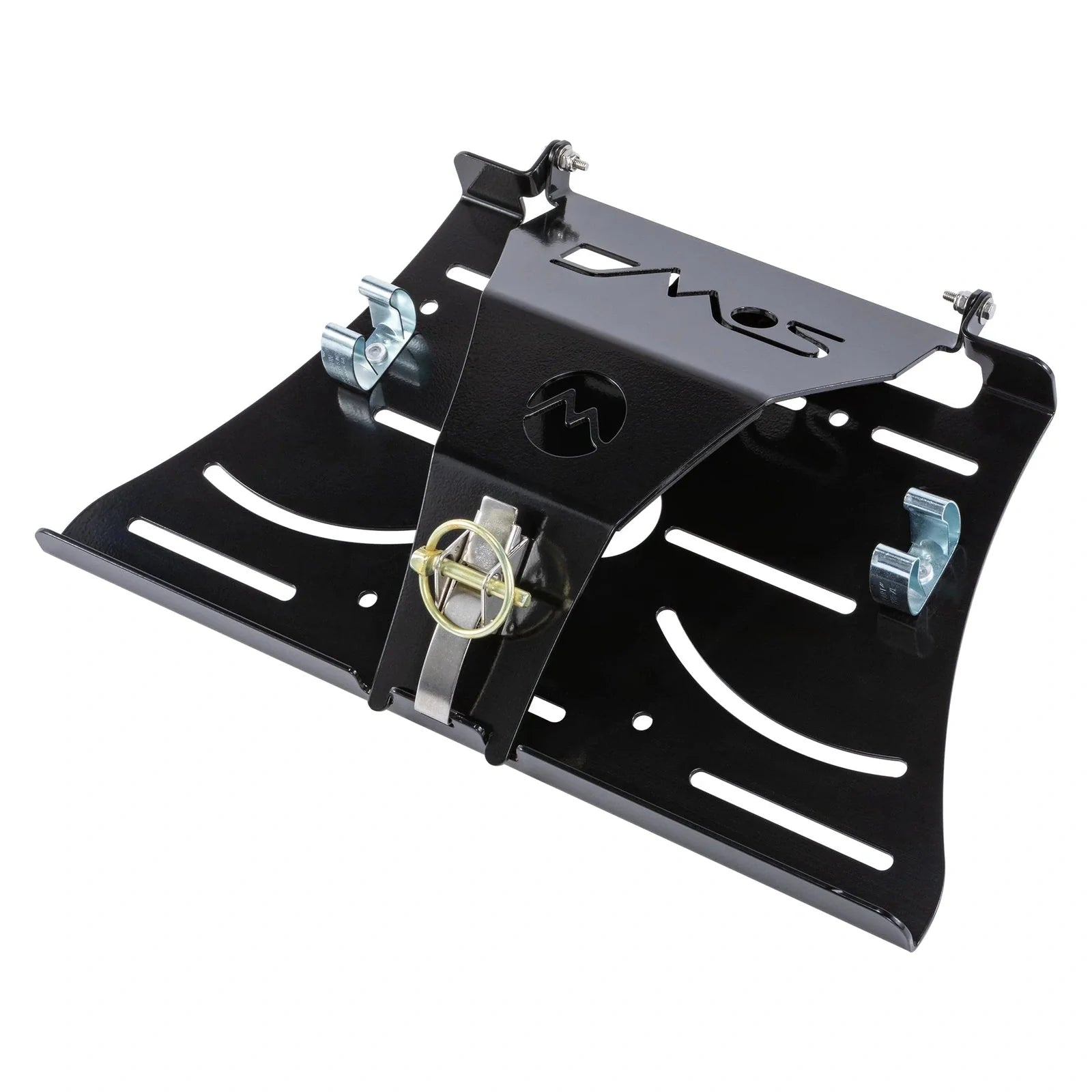 stealth-shovel-mountstealth-shovel-mountmountdmos-collectiveblack-1349971 - NVMOS