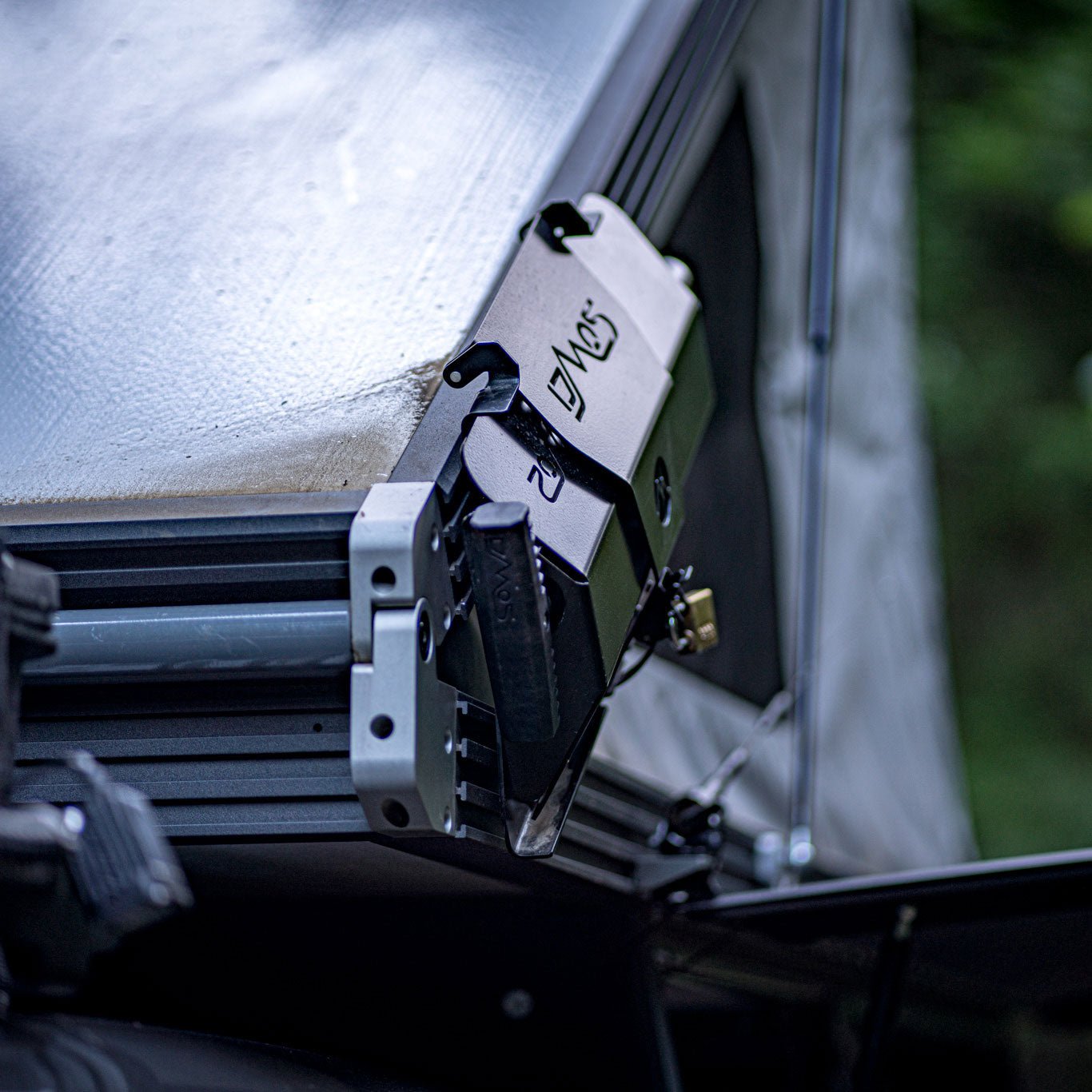 stealth-shovel-mountstealth-shovel-mountmountdmos-collectiveblack-1483079 - NVMOS