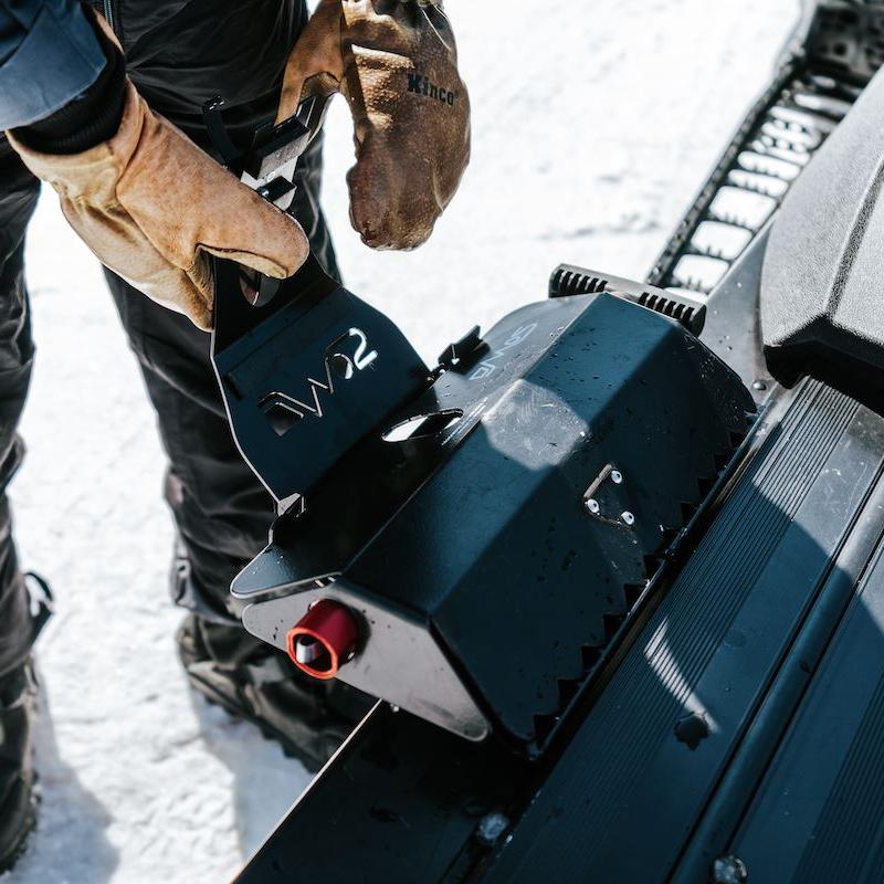 stealth-shovel-mountstealth-shovel-mountmountdmos-collectiveblack-3236972 - NVMOS