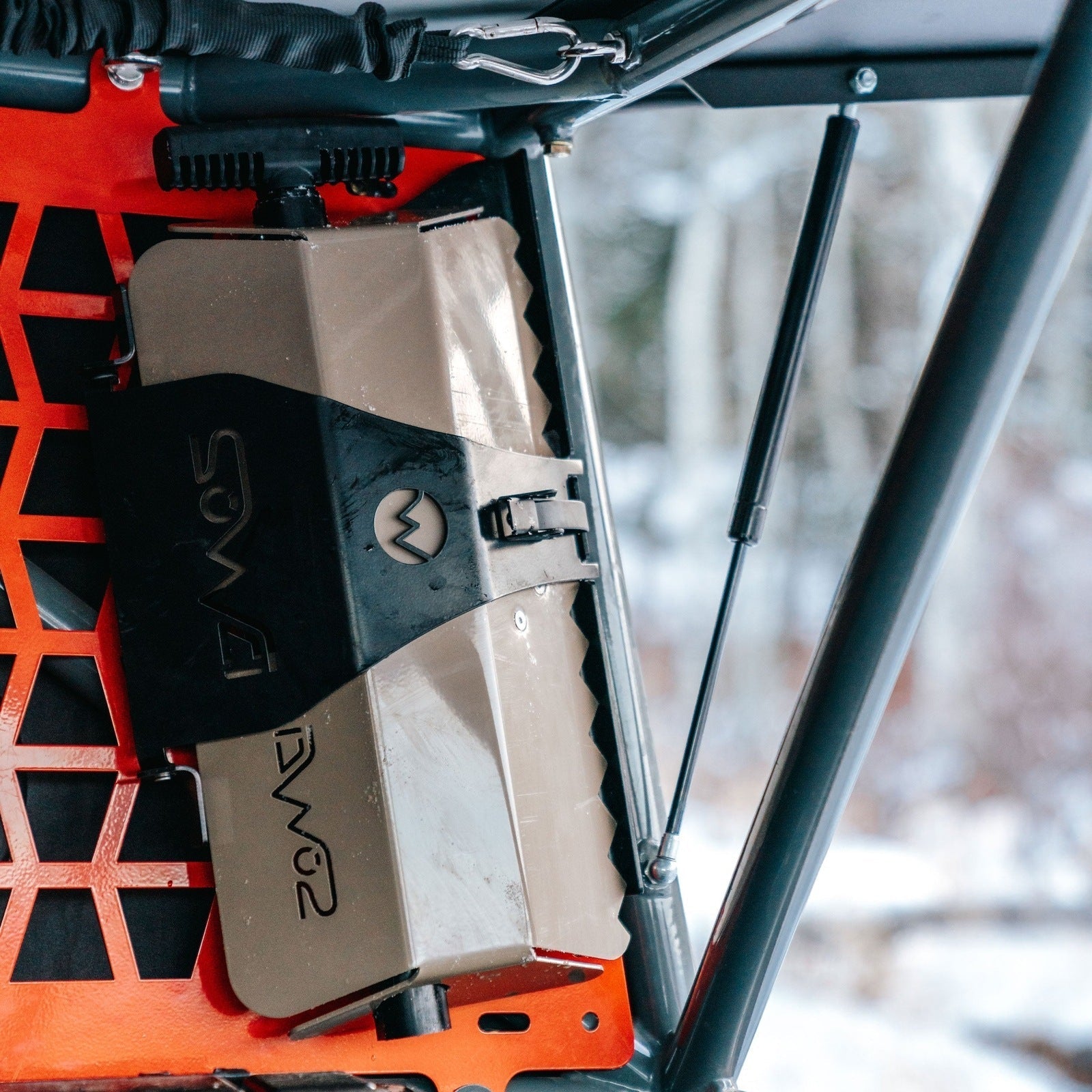 stealth-shovel-mountstealth-shovel-mountmountdmos-collectiveblack-5054918 - NVMOS