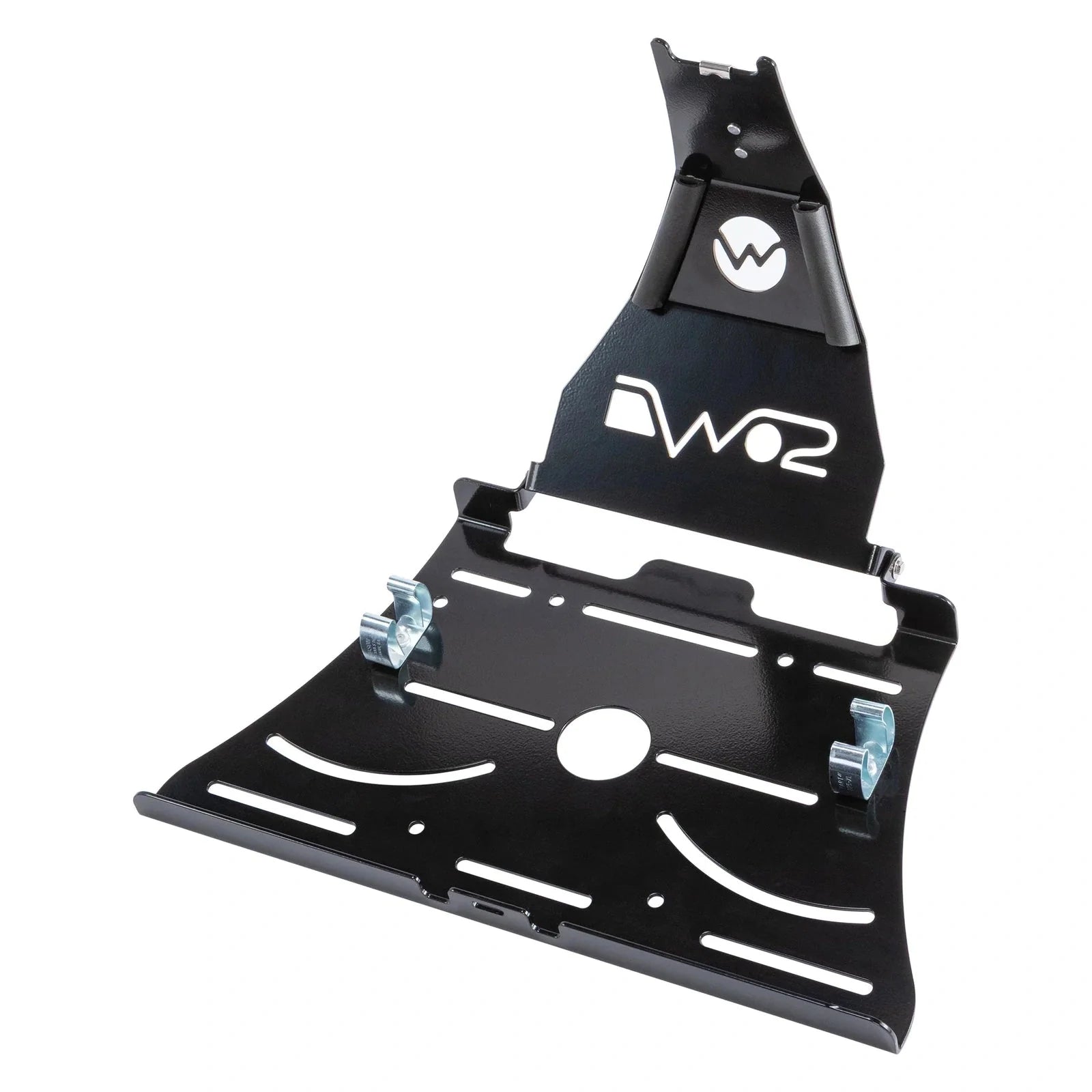 stealth-shovel-mountstealth-shovel-mountmountdmos-collectiveblack-8508407 - NVMOS