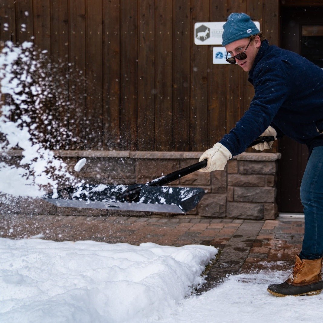 stealth-x-wide-shovel-24-bladestealth-x-wide-shovel-24-bladedmos-pro-shovel-tools-2135854 - NVMOS