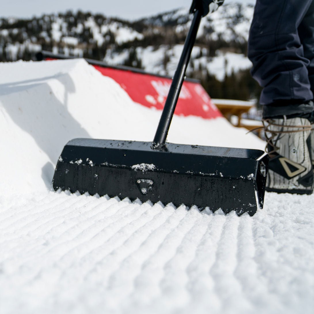 stealth-x-wide-shovel-24-bladestealth-x-wide-shovel-24-bladedmos-pro-shovel-tools-3085602 - NVMOS