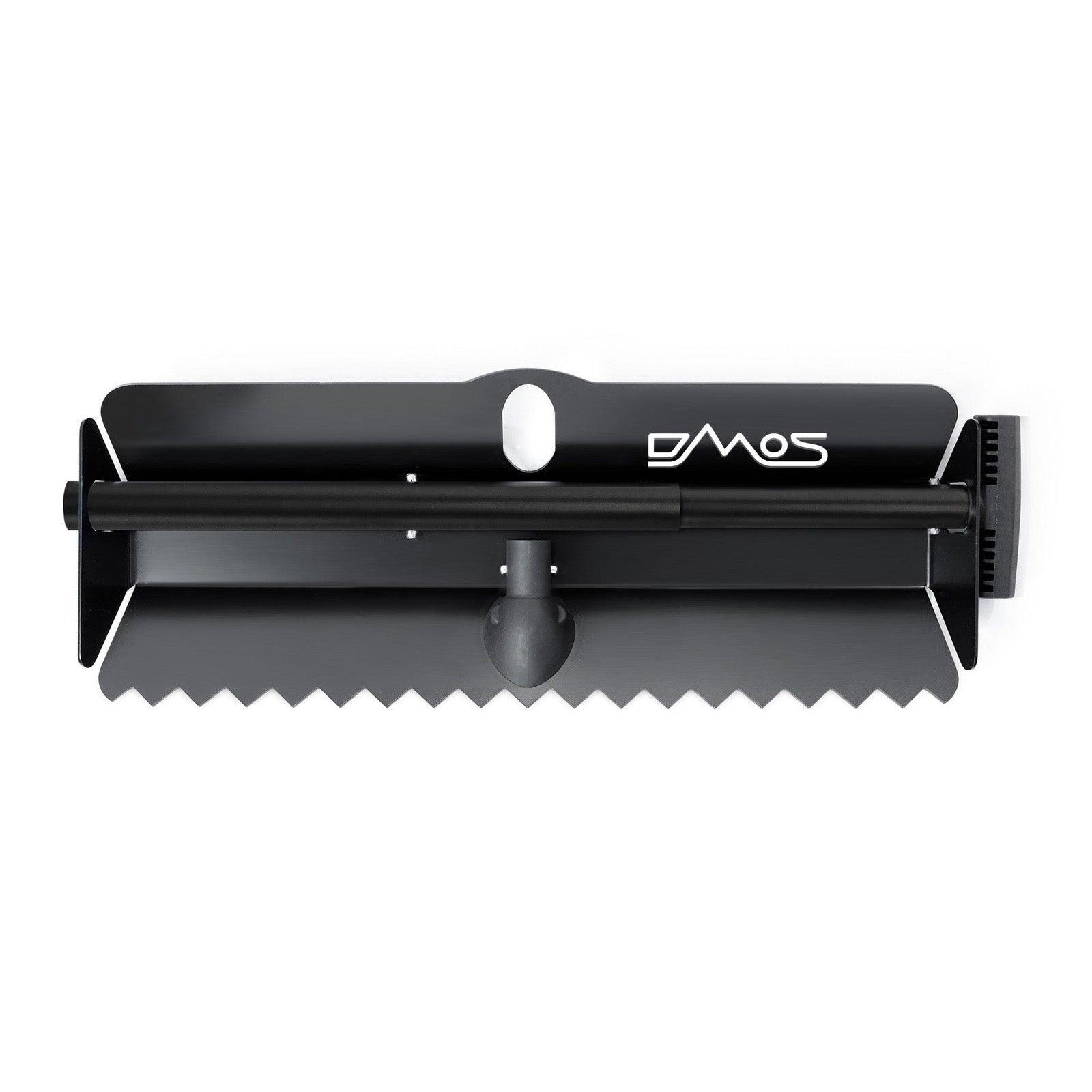 stealth-x-wide-shovel-24-bladestealth-x-wide-shovel-24-bladedmos-pro-shovel-tools-3450569 - NVMOS