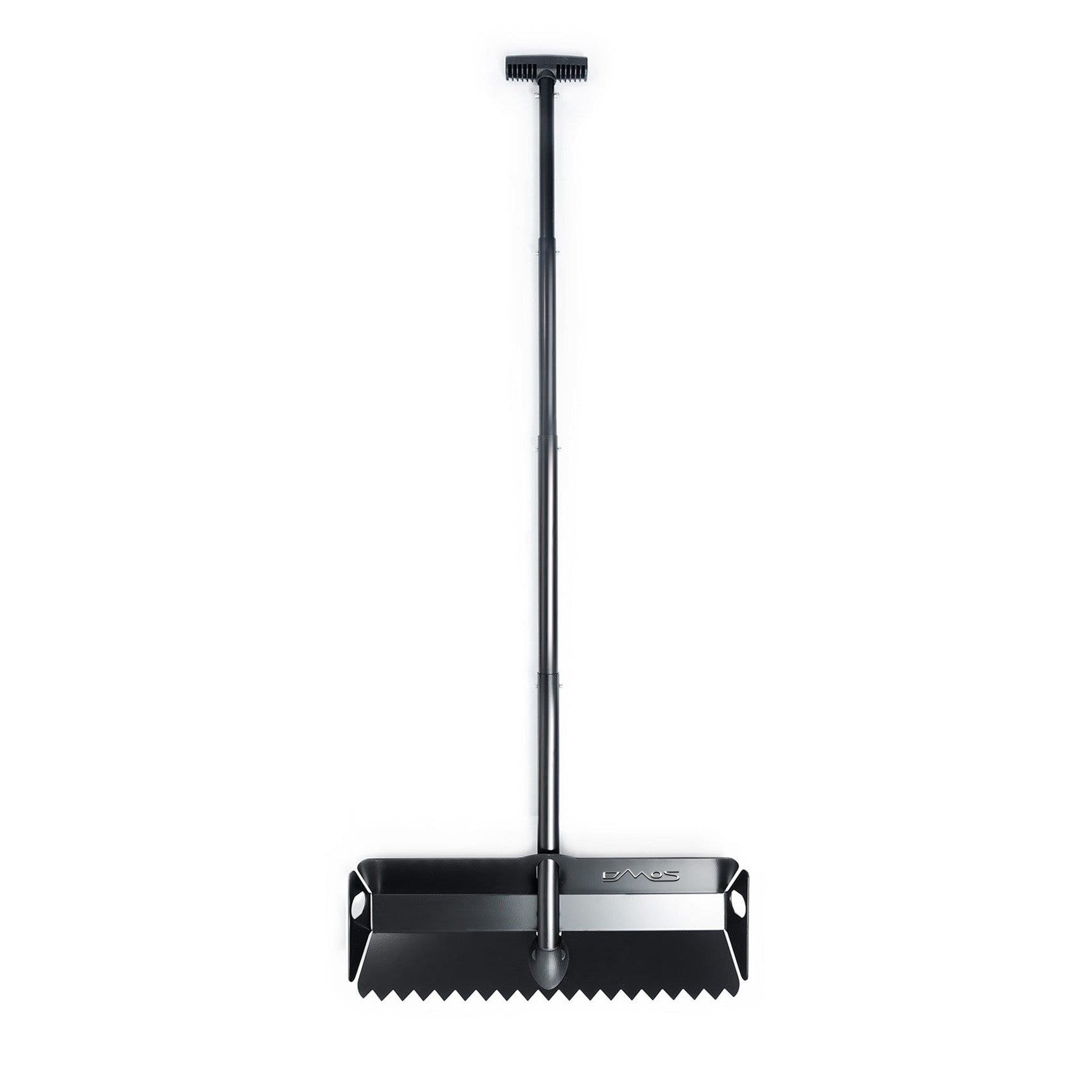 stealth-x-wide-shovel-24-bladestealth-x-wide-shovel-24-bladedmos-pro-shovel-tools-6729145 - NVMOS