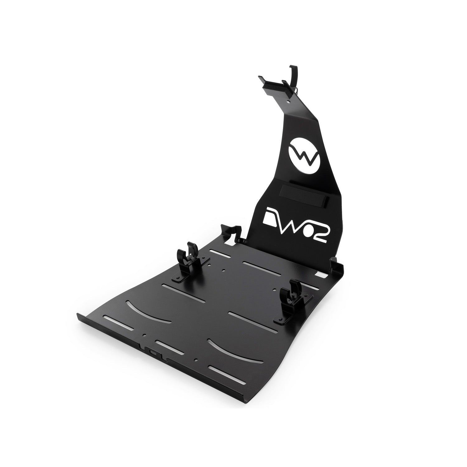 stealth-xl-shovel-mountstealth-xl-shovel-mountmountdmos-pro-shovel-tools-3101651 - NVMOS
