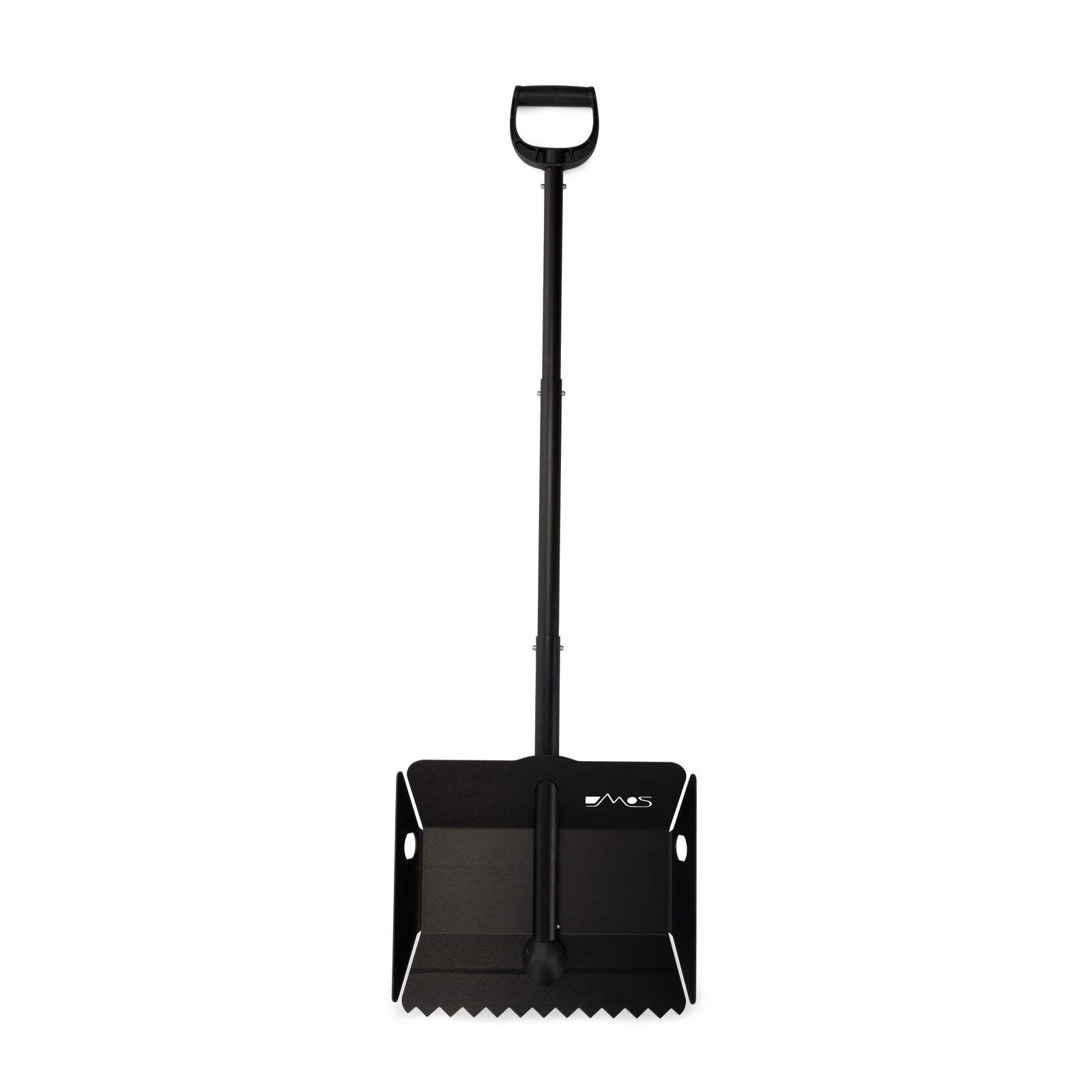 stealth-xl-shovelstealth-xl-shovelshoveldmos-pro-shovel-toolsblackout-1639384 - NVMOS