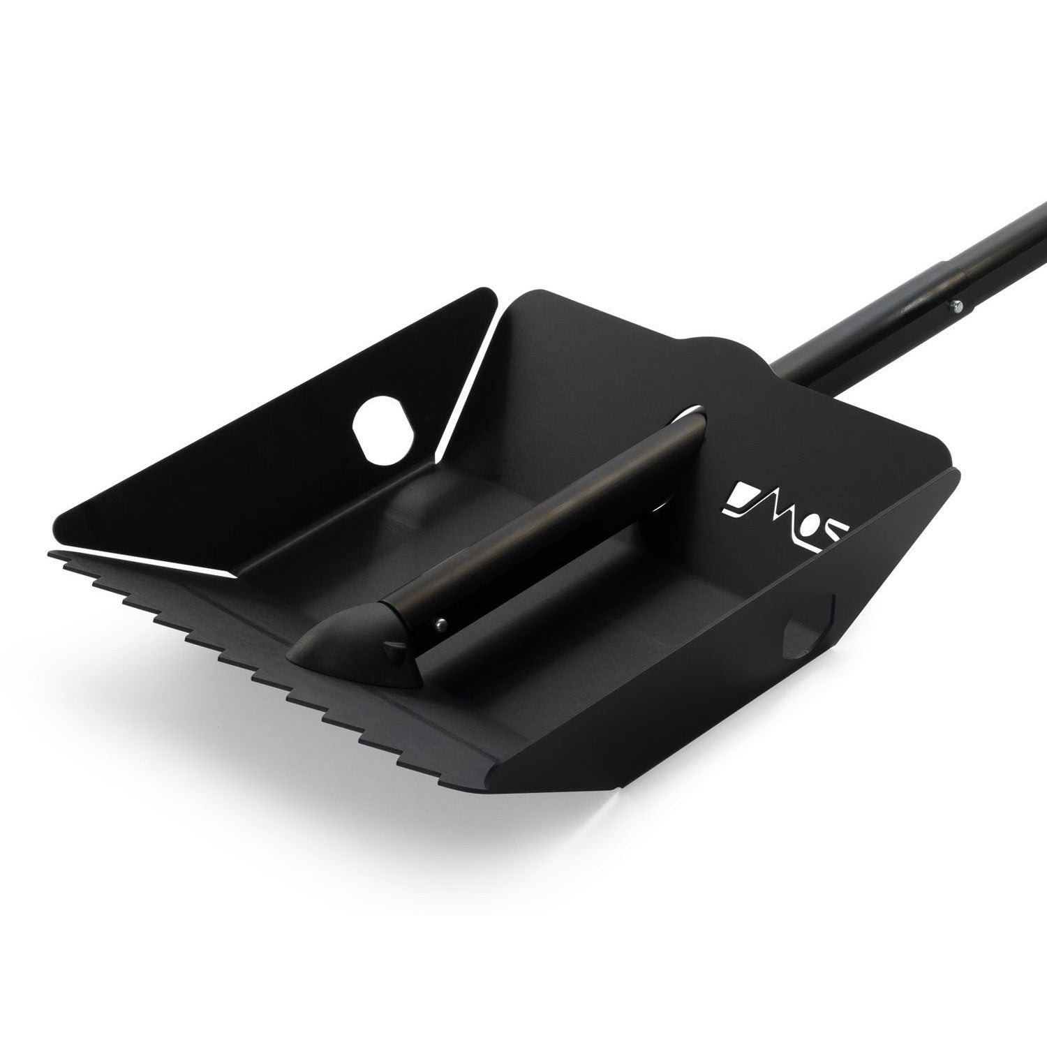 stealth-xl-shovelstealth-xl-shovelshoveldmos-pro-shovel-toolsblackout-3266279 - NVMOS