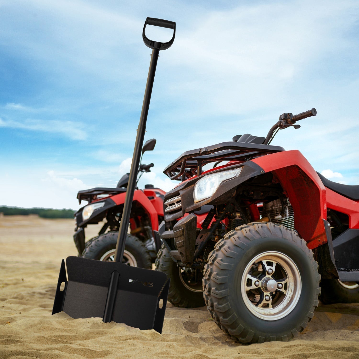 stealth-xl-shovelstealth-xl-shovelshoveldmos-pro-shovel-toolsblackout-8148754 - NVMOS