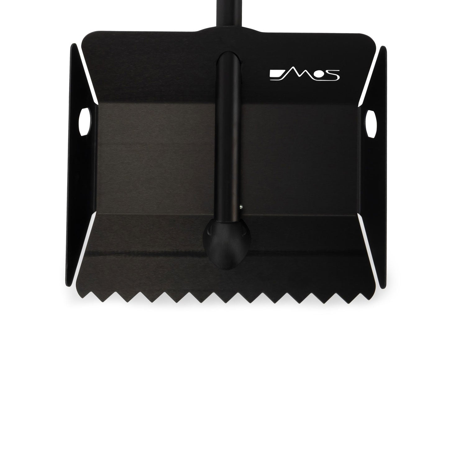 stealth-xl-shovelstealth-xl-shovelshoveldmos-pro-shovel-toolsblackout-9793855 - NVMOS
