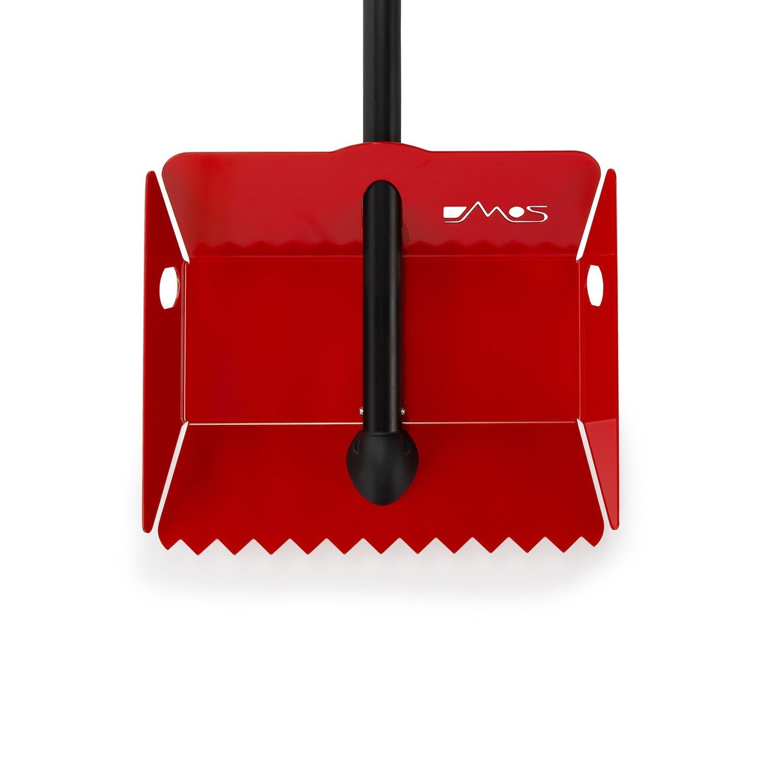 stealth-xl-shovelstealth-xl-shovelshoveldmos-pro-shovel-toolsracing-red-3282204 - NVMOS