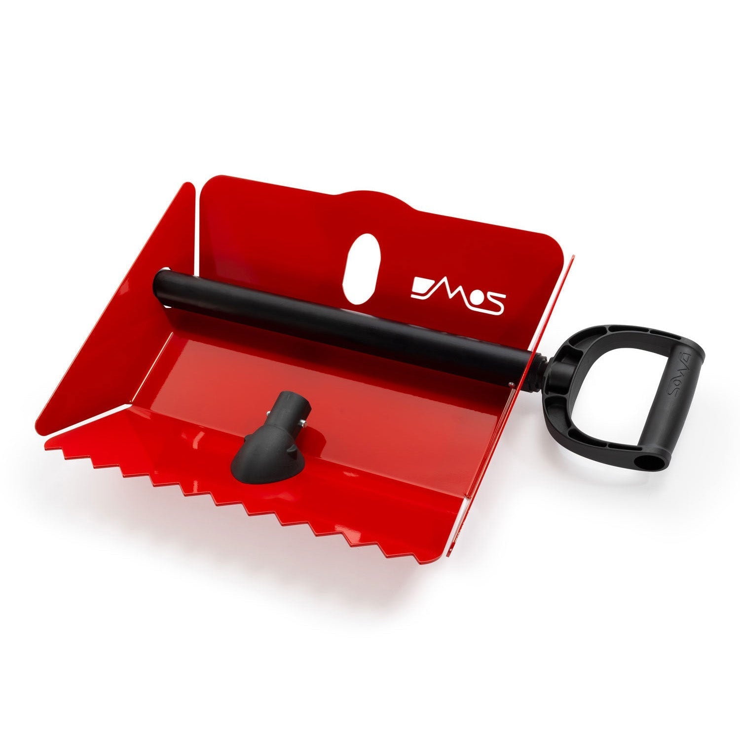 stealth-xl-shovelstealth-xl-shovelshoveldmos-pro-shovel-toolsracing-red-4396477 - NVMOS