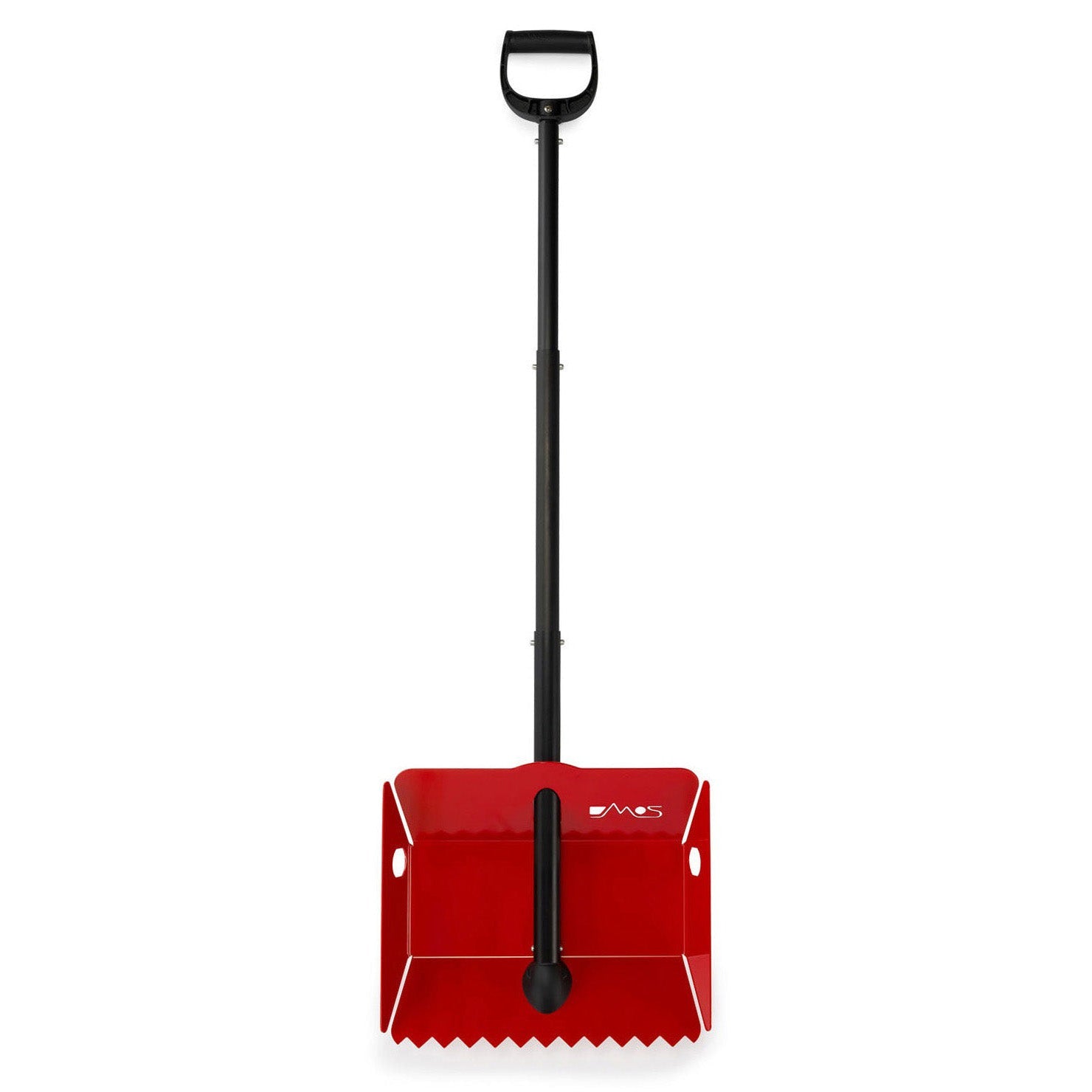stealth-xl-shovelstealth-xl-shovelshoveldmos-pro-shovel-toolsracing-red-8110282 - NVMOS