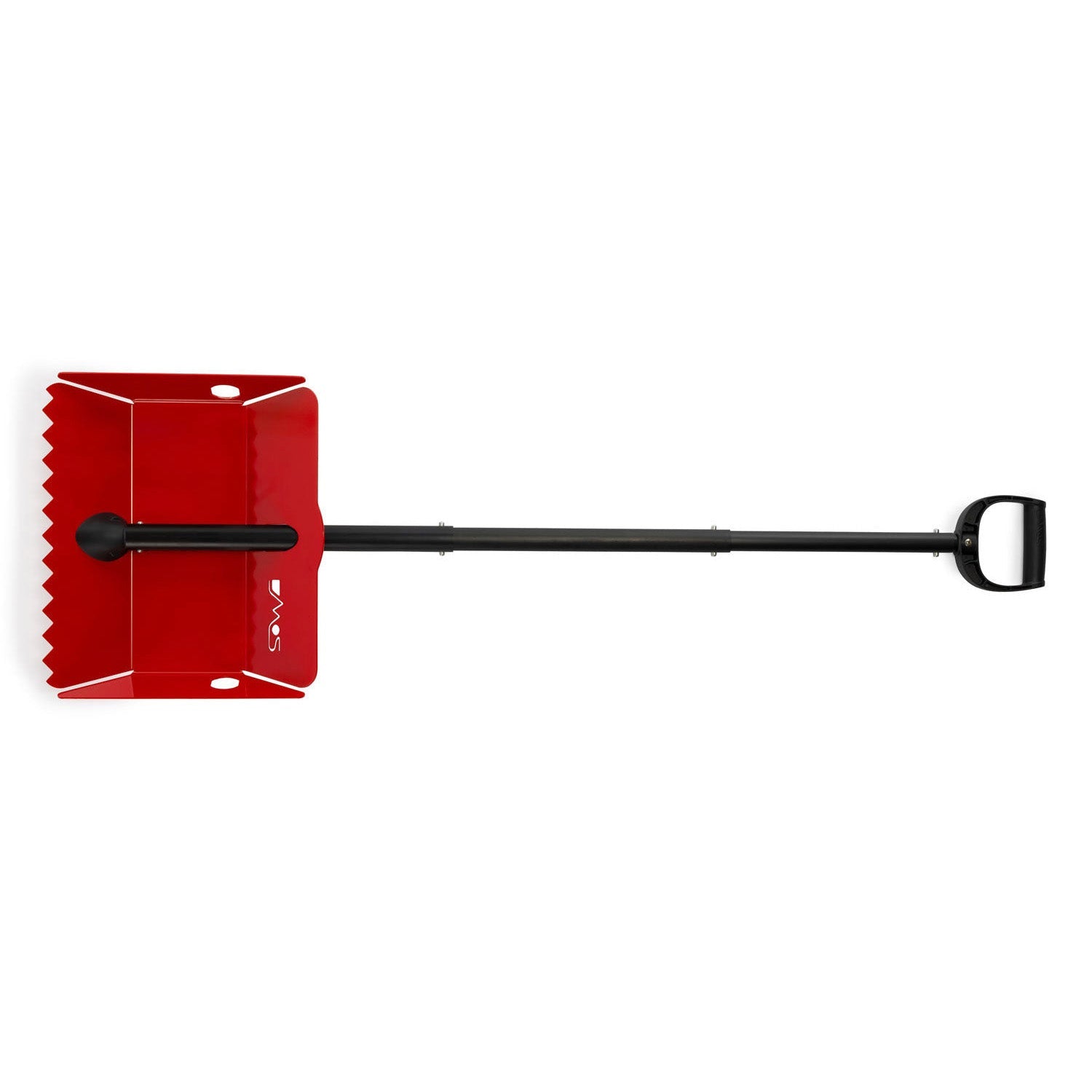 stealth-xl-shovelstealth-xl-shovelshoveldmos-pro-shovel-toolsracing-red-8720559 - NVMOS