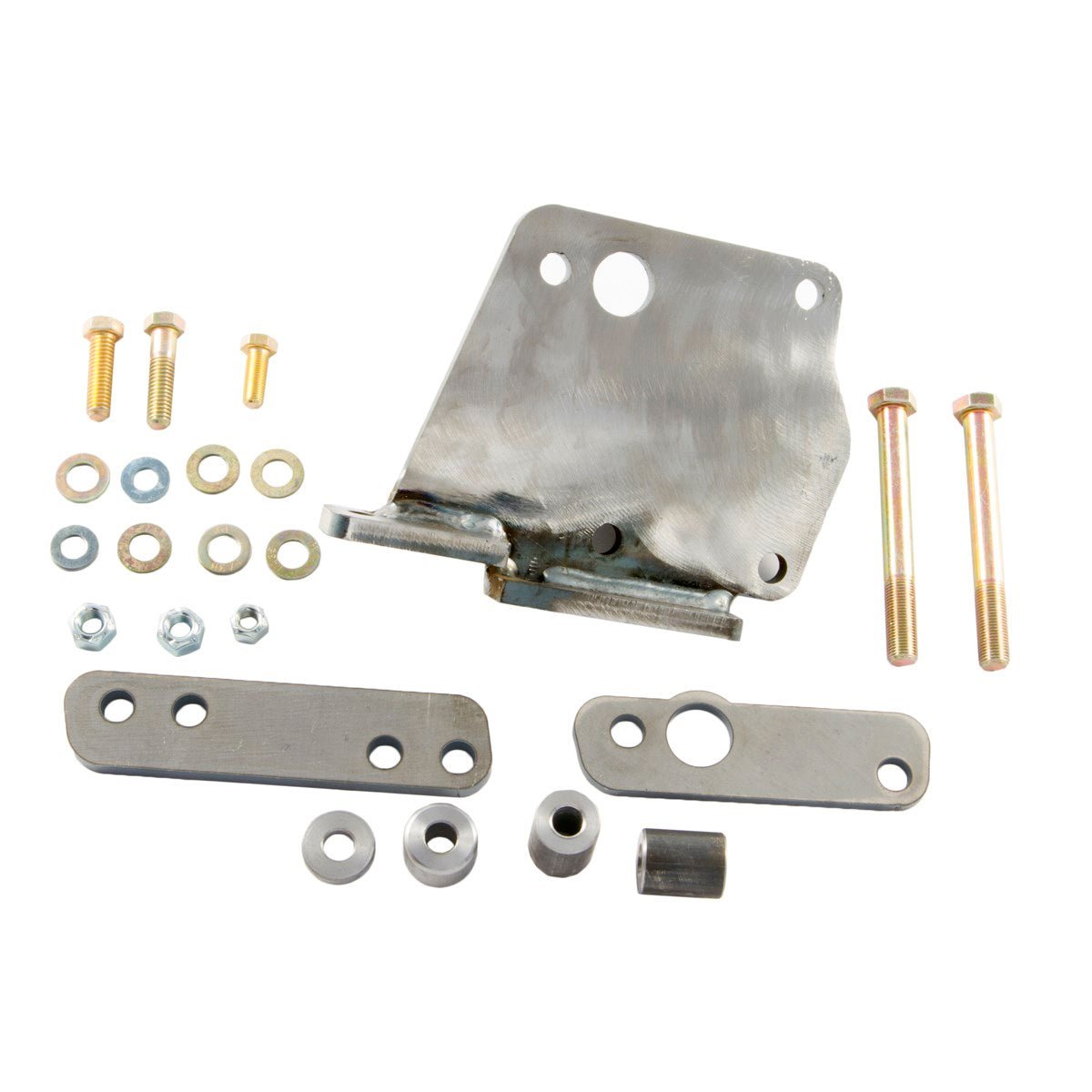 steering-box-mount-for-jeep-wrangler-yj-1987-95-153807 - NVMOS