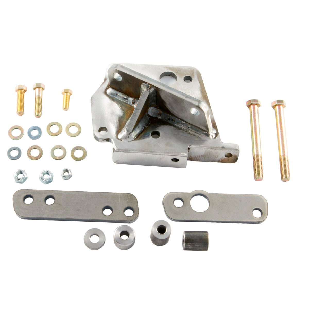 steering-box-mount-for-jeep-wrangler-yj-1987-95-522284 - NVMOS
