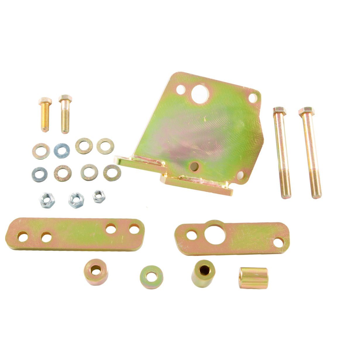 steering-box-mount-for-jeep-wrangler-yj-1987-95-841521 - NVMOS
