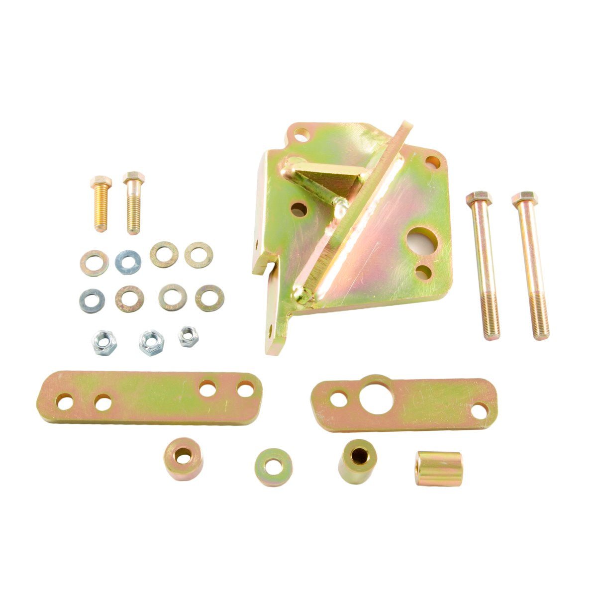 steering-box-mount-for-jeep-wrangler-yj-1987-95-844230 - NVMOS