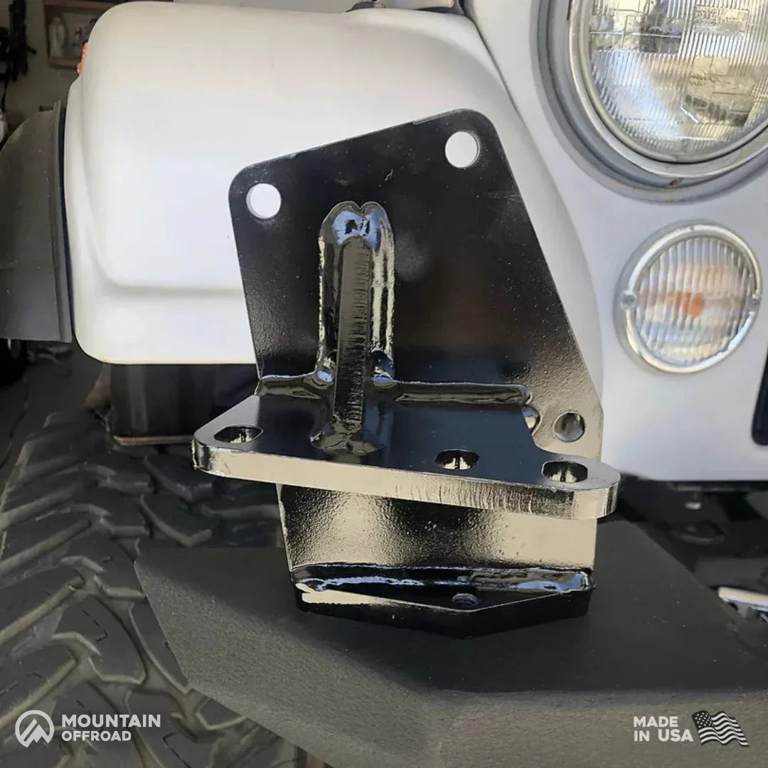steering-box-mount-hd-for-jeep-cj-1976-86-6276413 - NVMOS