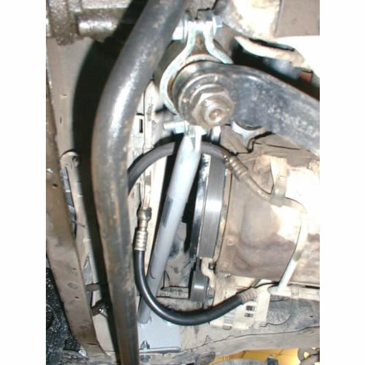 steering-brace-for-jeep-cherokee-xj-1987-01-548592 - NVMOS