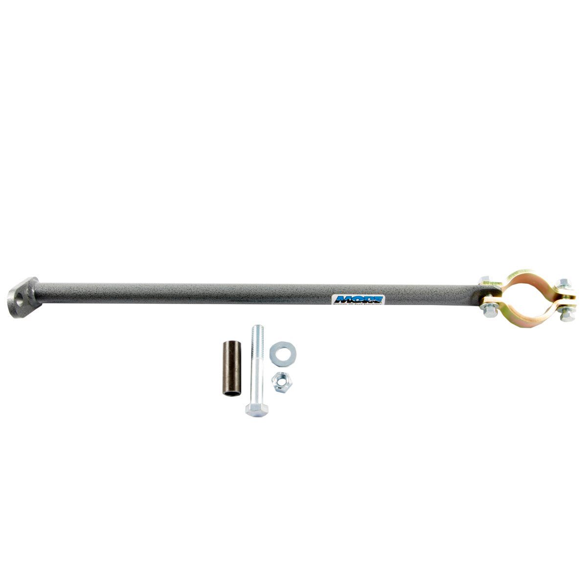 steering-brace-for-jeep-wrangler-tj-1997-02-150862 - NVMOS