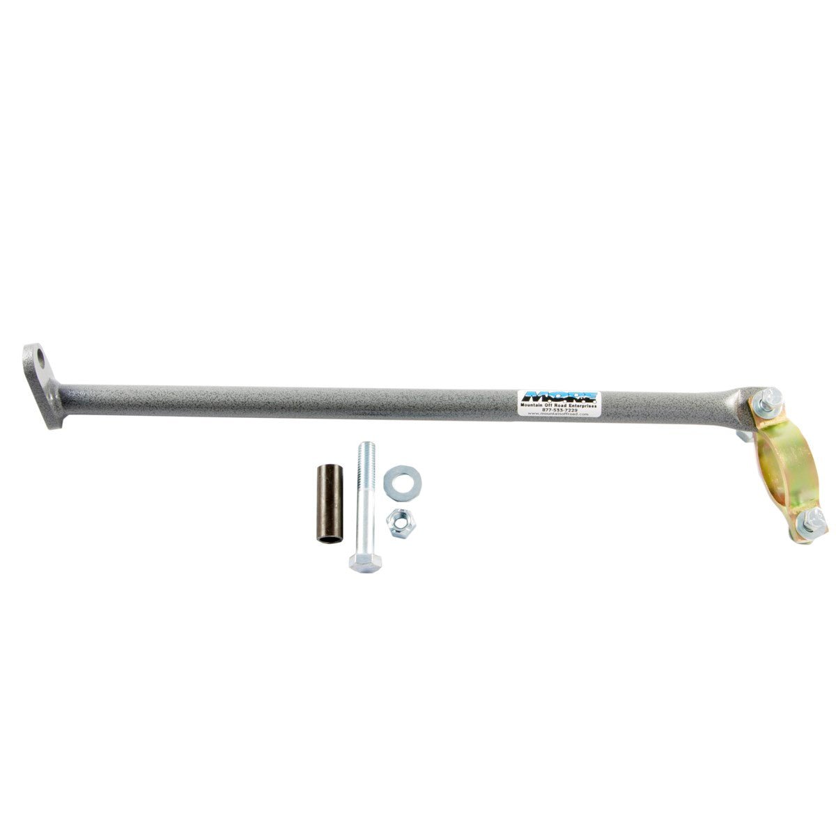 steering-brace-for-jeep-wrangler-tj-1997-02-888377 - NVMOS