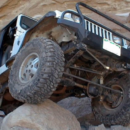 steering-brace-for-jeep-wrangler-yj-1987-95-459856 - NVMOS