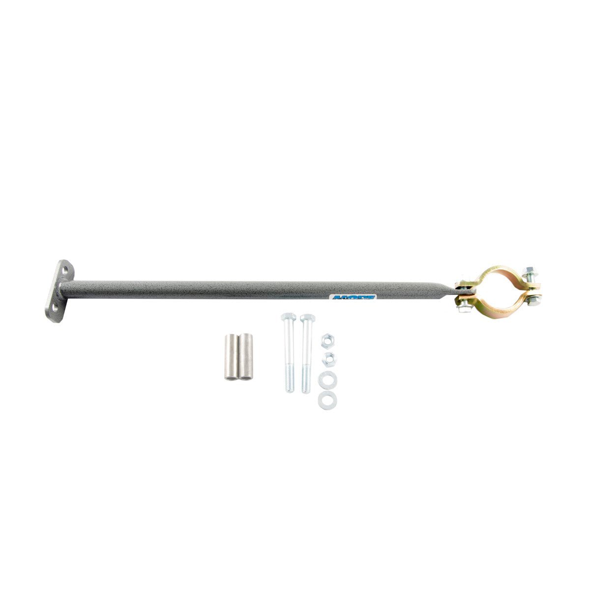 steering-brace-for-jeep-wrangler-yj-1987-95-706278 - NVMOS
