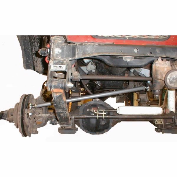 steering-link-kit-tie-rod-for-jeep-cj-1972-81-572432 - NVMOS