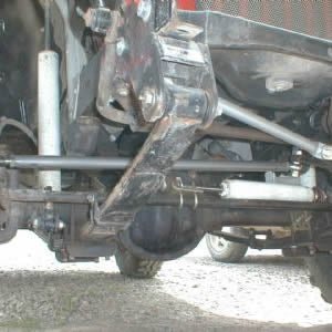 steering-link-kit-tie-rod-for-jeep-cj-1972-81-703711 - NVMOS