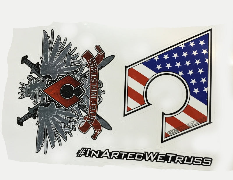 sticker_20sheet_cf8669a0-0770-49c7-a7aa-9d99d10a41a9 - NVMOS