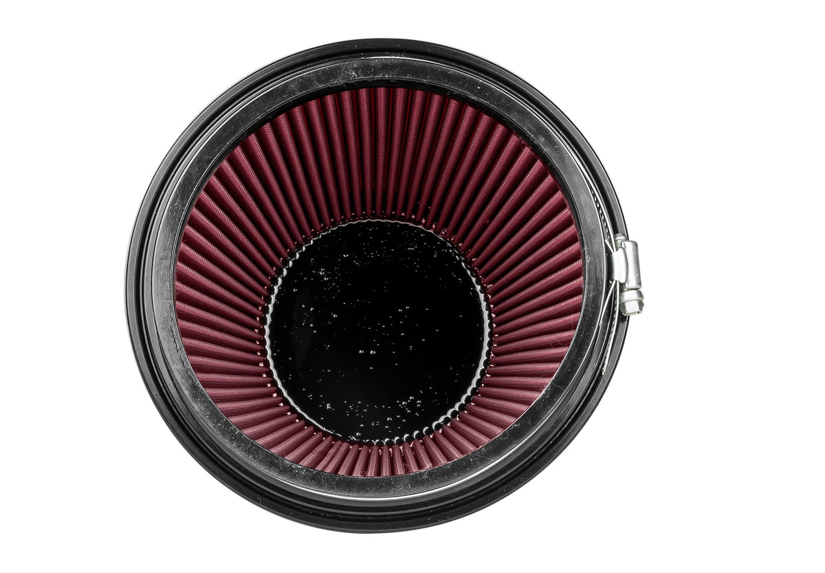 STILLEN intake replacement air filter for 2014-2021 Toyota Tundra and 2005-2017 Nissan Frontier