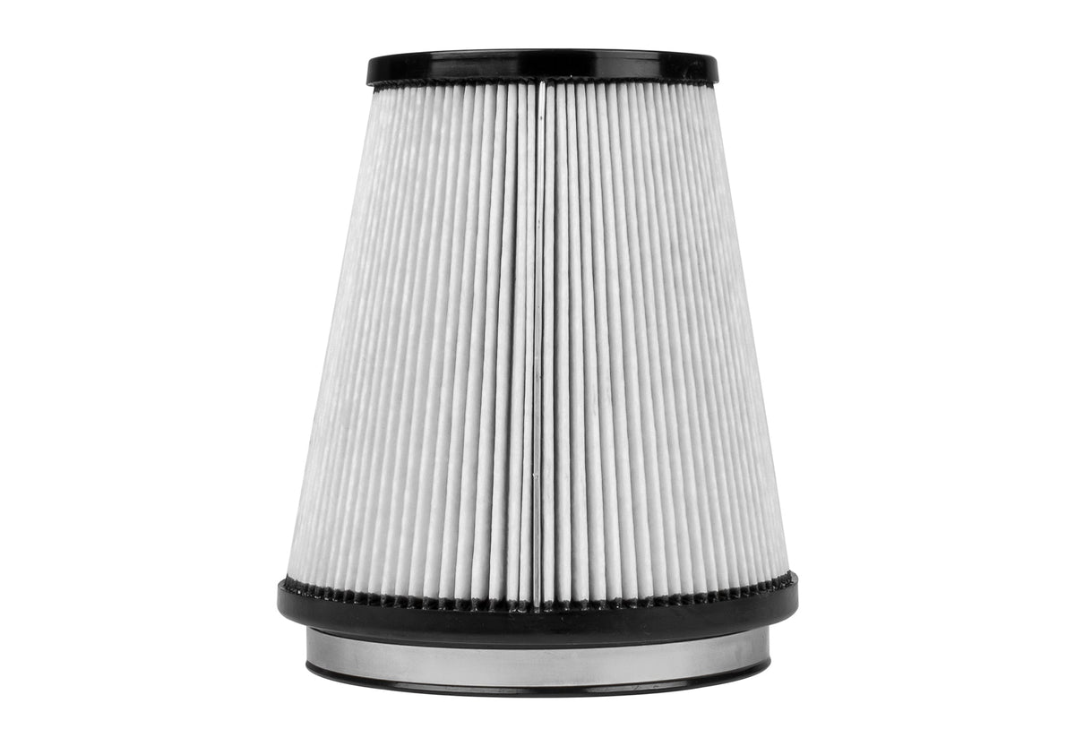 STILLEN intake replacement air filter for 2014-2021 Toyota Tundra and 2005-2017 Nissan Frontier