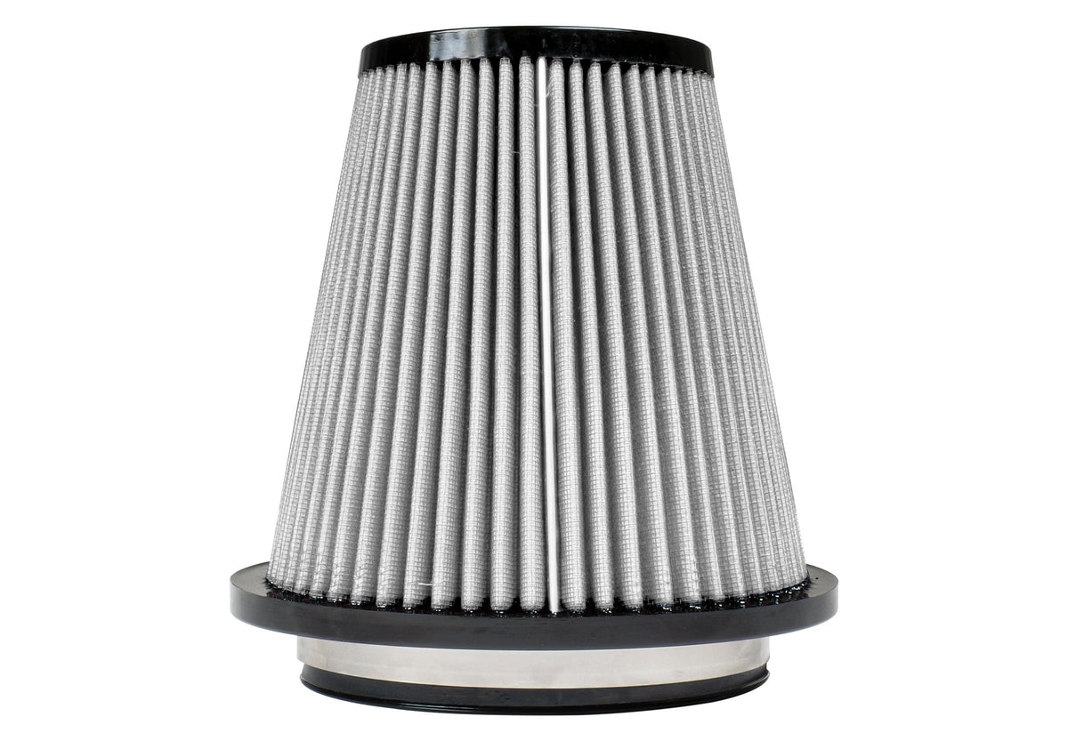 STILLEN intake replacement air filter for 2019+ Chevy Silverado and GMC Sierra 5.3L and 6.2L