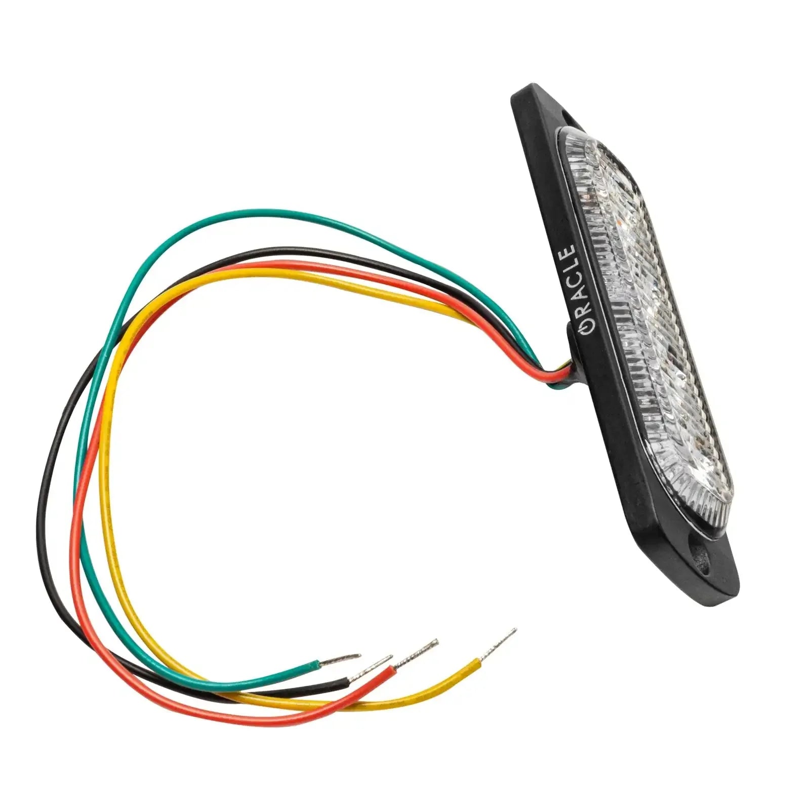 strobe2_99fd309d-a742-4d22-a820-cf95148e765e - NVMOS