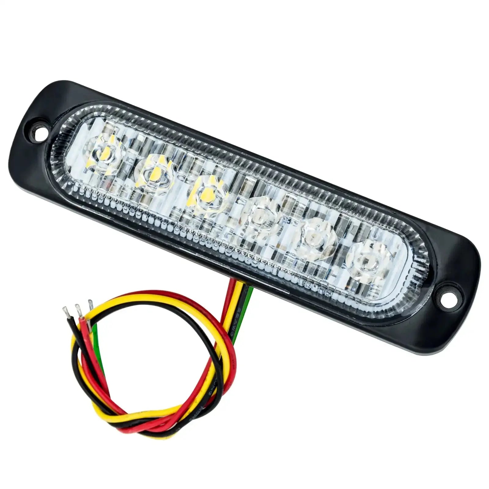 strobe_1_78843282-19e7-4670-b137-876dc2ff7304 - NVMOS