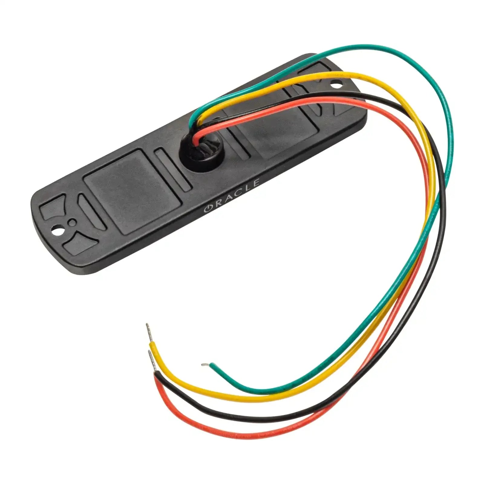 strobe_3 - NVMOS