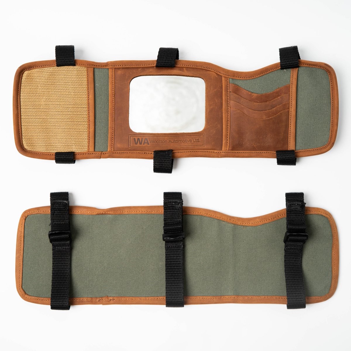 sun-visor-cover-made-in-kenya-for-the-ineos-grenadier-155919 - NVMOS