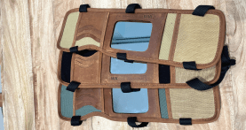 sun-visor-cover-made-in-kenya-for-the-ineos-grenadier-362178 - NVMOS