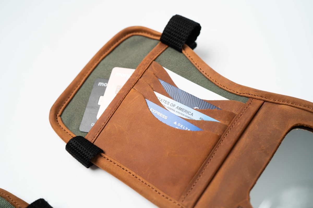 sun-visor-cover-made-in-kenya-for-the-ineos-grenadier-996421 - NVMOS